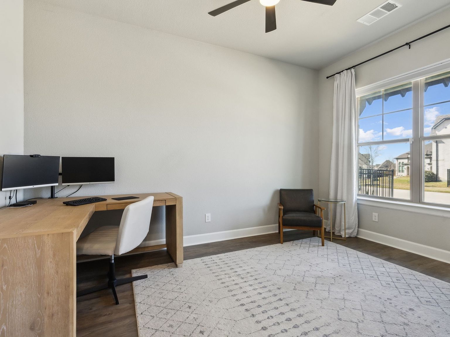 2121 Tolleson Dr Aledo, TX 76008 - Thumbnail 5