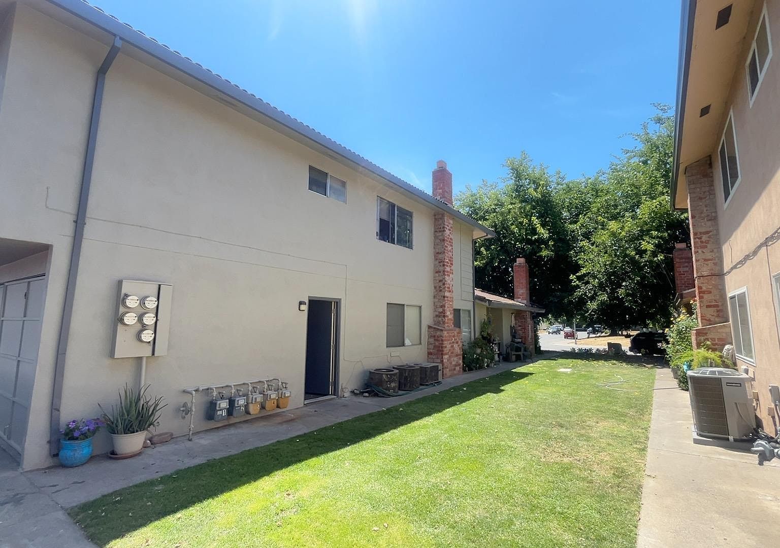 5519 Keoncrest Cir Sacramento, CA 95841 - Thumbnail 5
