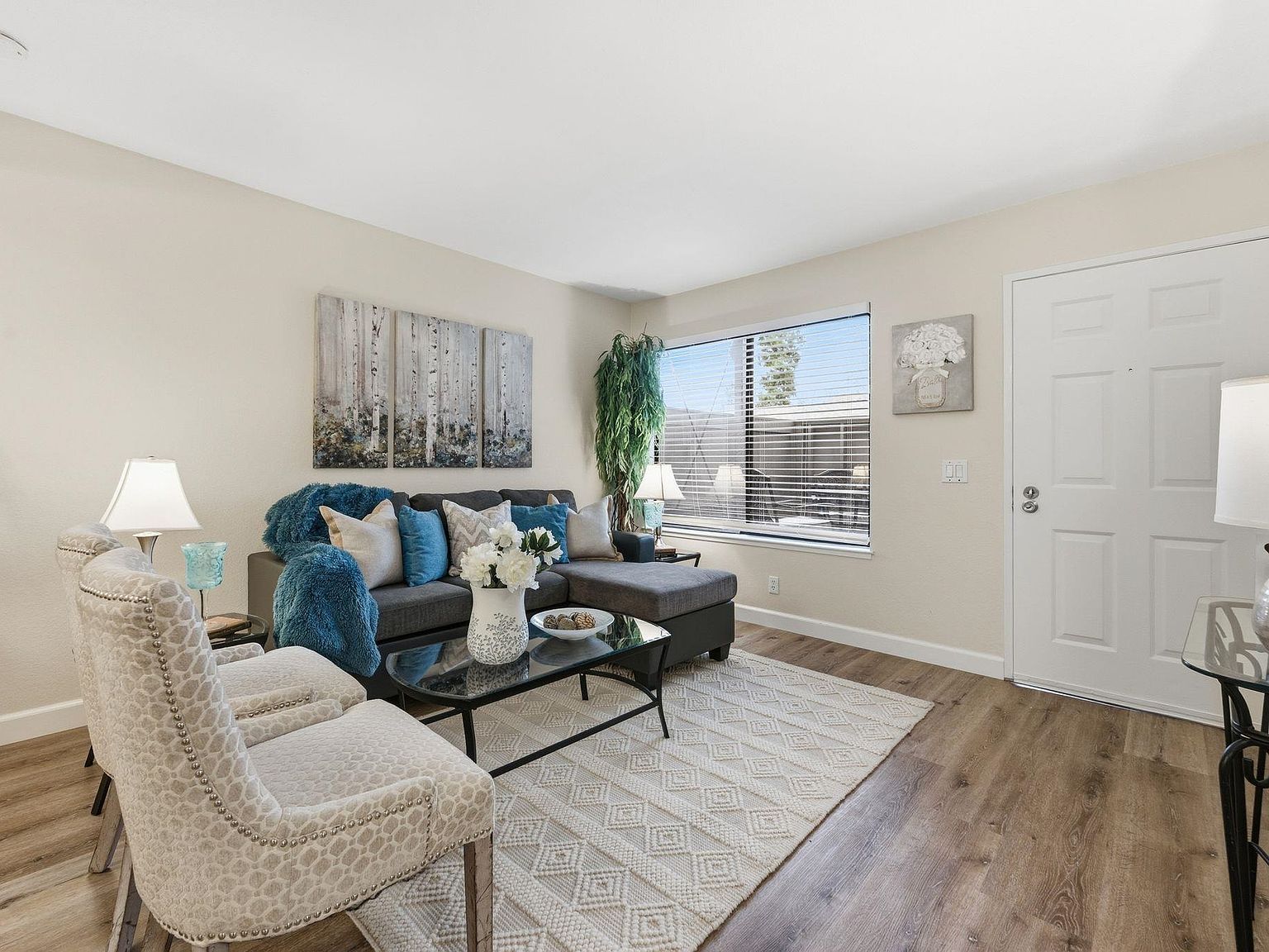 235 Famoso Plz Union City, CA 94587 - Thumbnail 5