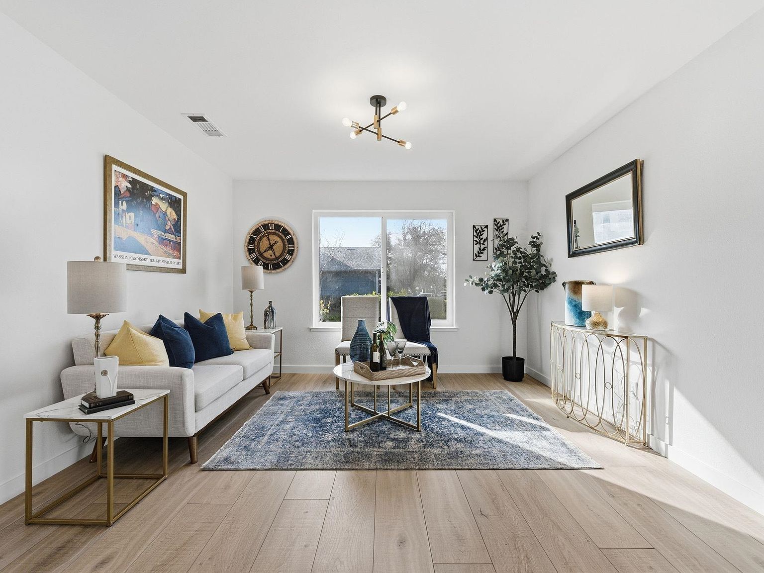 1905 Monterey Dr Livermore, CA 94551 - Thumbnail 5