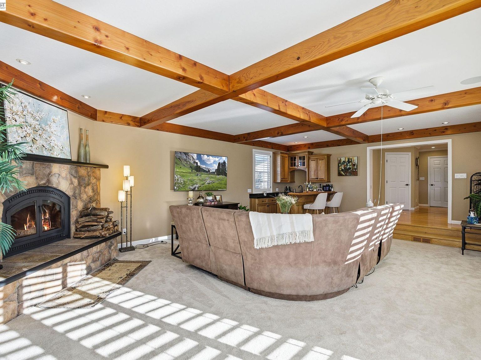 2680 Marina Ave Livermore, CA 94550 - Thumbnail 5