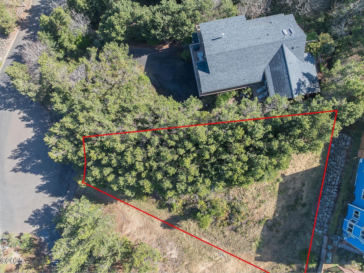 Tl 2907 Northwest St #19 Newport, OR 97365 - Thumbnail 5