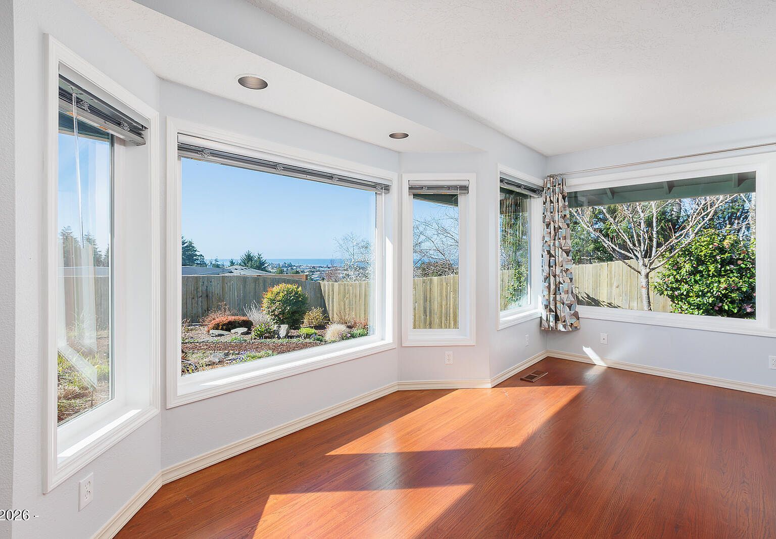 1035 NE 7th Dr Newport, OR 97365 - Thumbnail 5