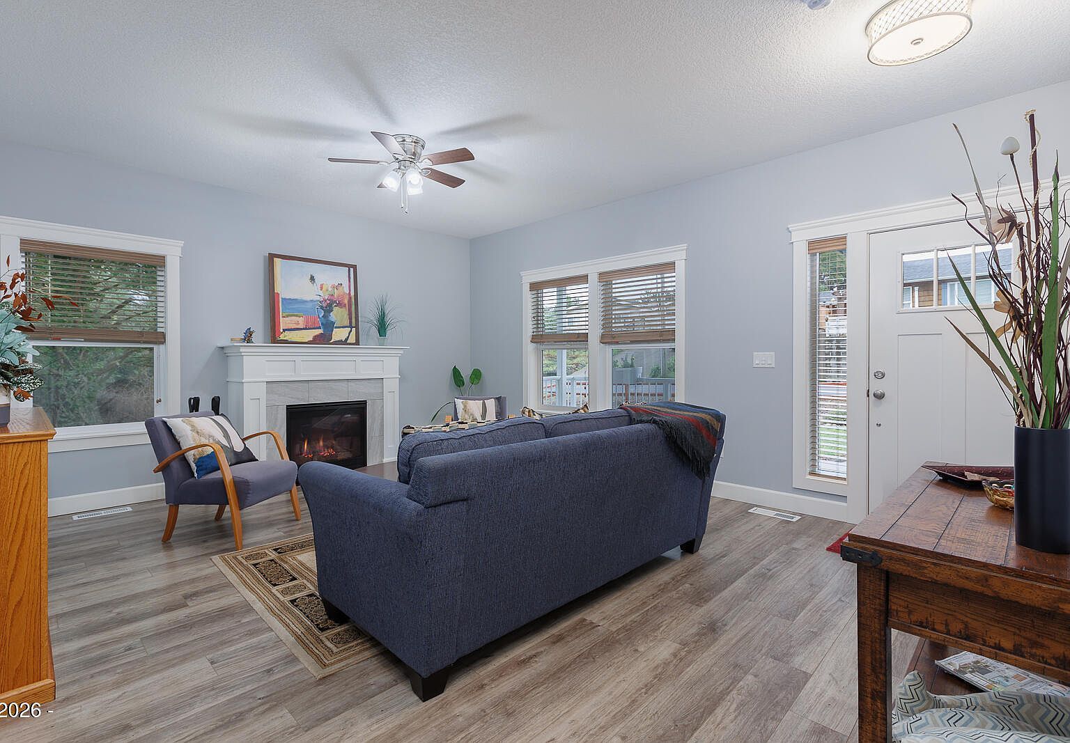 1521 SW Fleet Ave Lincoln City, OR 97367 - Thumbnail 5