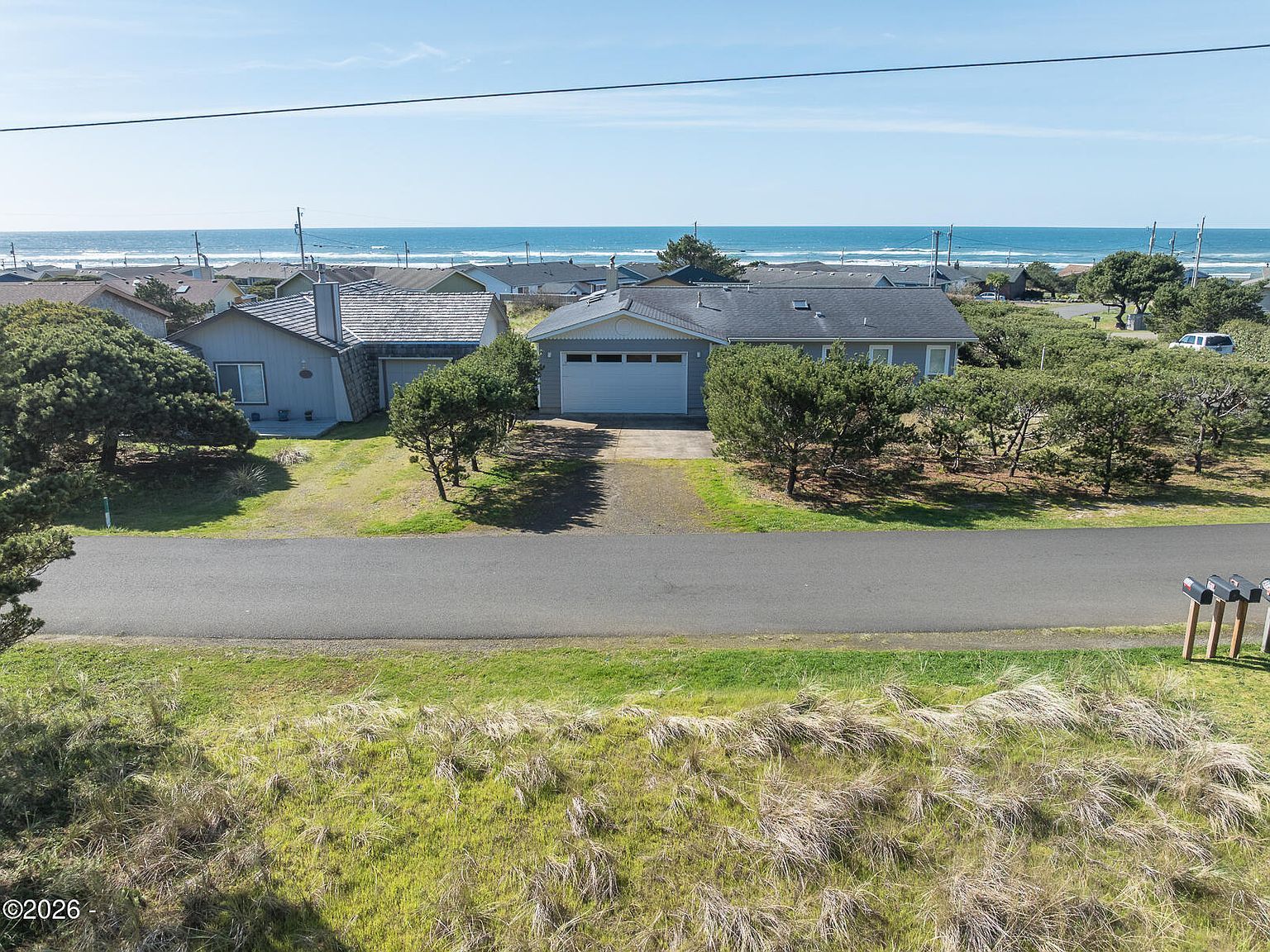 2613 NW Parker Ave Waldport, OR 97394 - Thumbnail 5