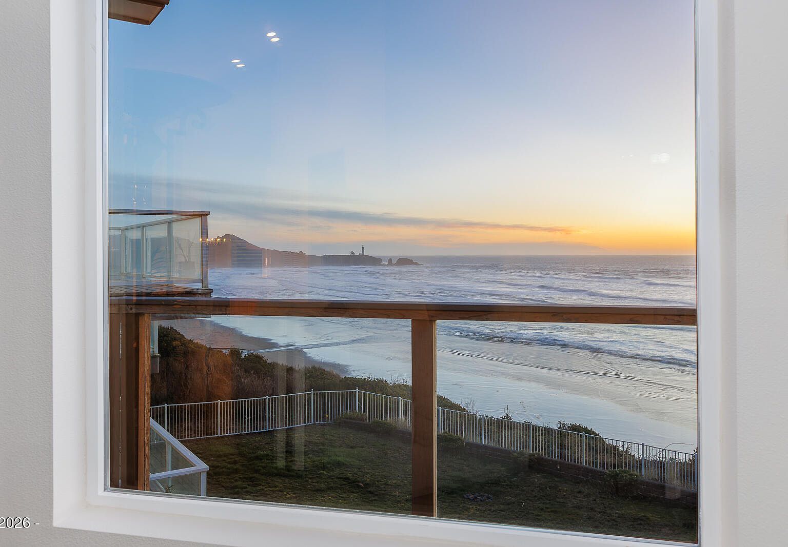 216 NW 73rd Ct Newport, OR 97365 - Thumbnail 5