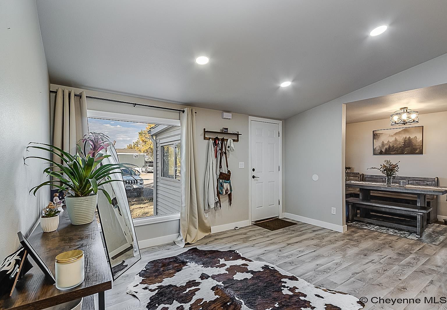 913 E Prosser Rd Cheyenne, WY 82007 - Thumbnail 5