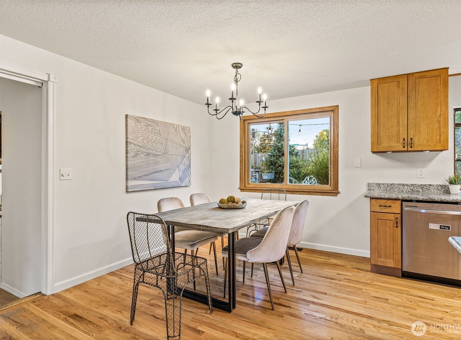 1313 228th Pl SW Bothell, WA 98021 - Thumbnail 5