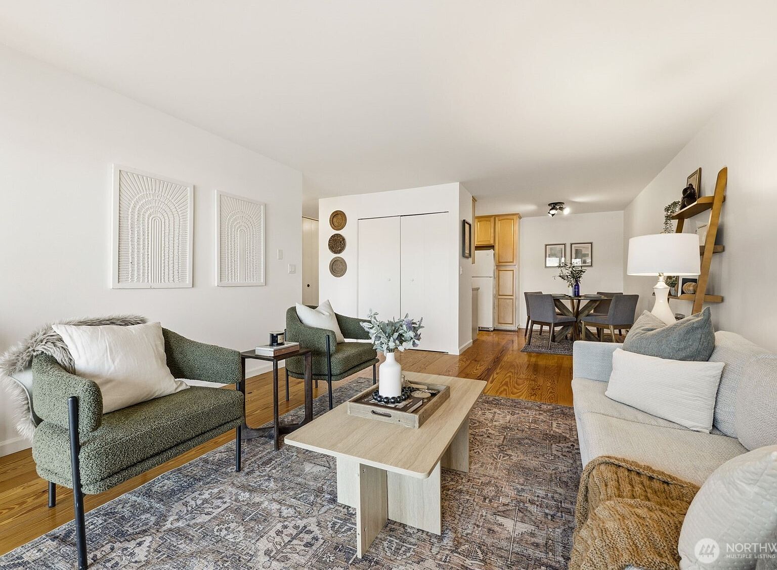 515 Lake St S APT 204 Kirkland, WA 98033 - Thumbnail 5