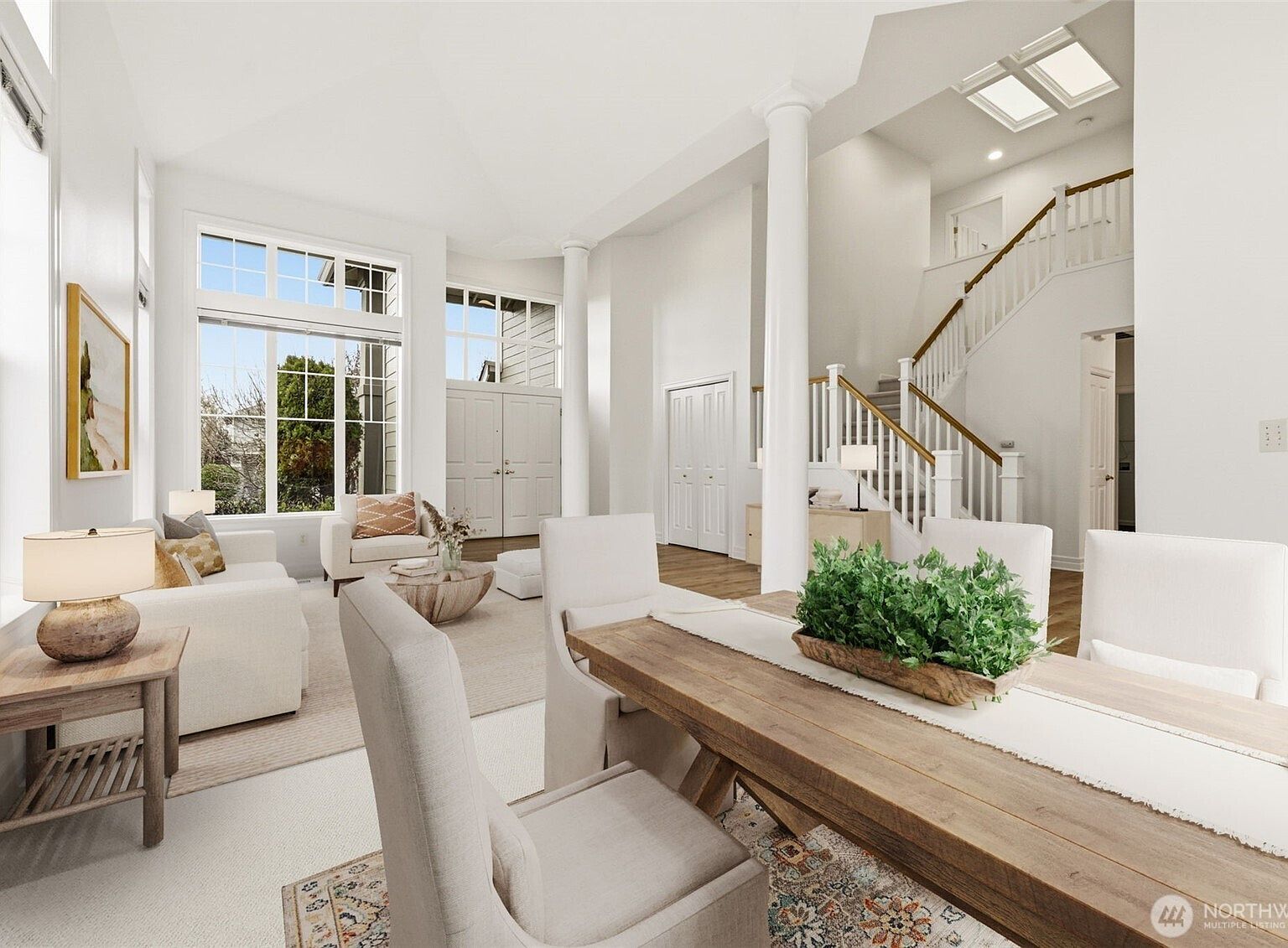 2005 NE 35th Pl Renton, WA 98056 - Thumbnail 5