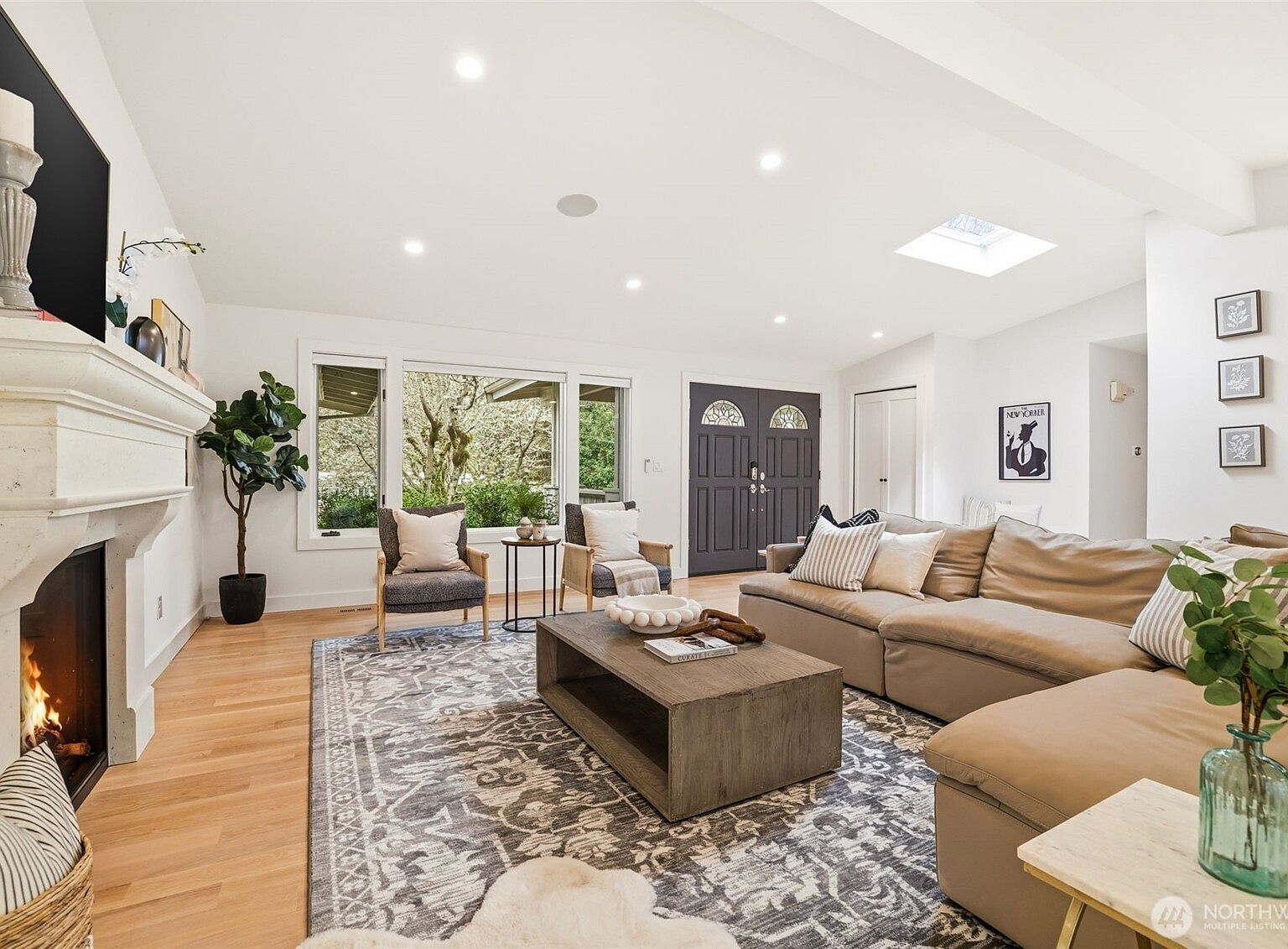 2506 159th Ave SE Bellevue, WA 98008 - Thumbnail 5