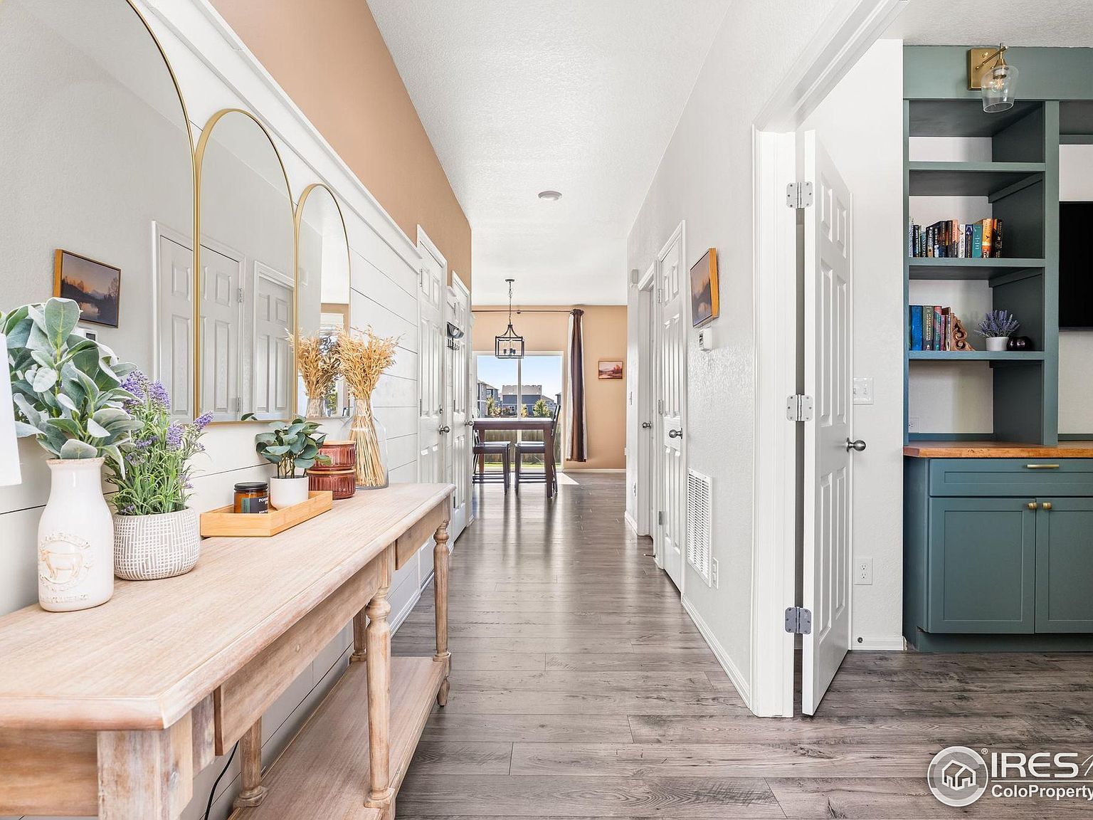 503 Buckrake St Severance, CO 80550 - Thumbnail 5