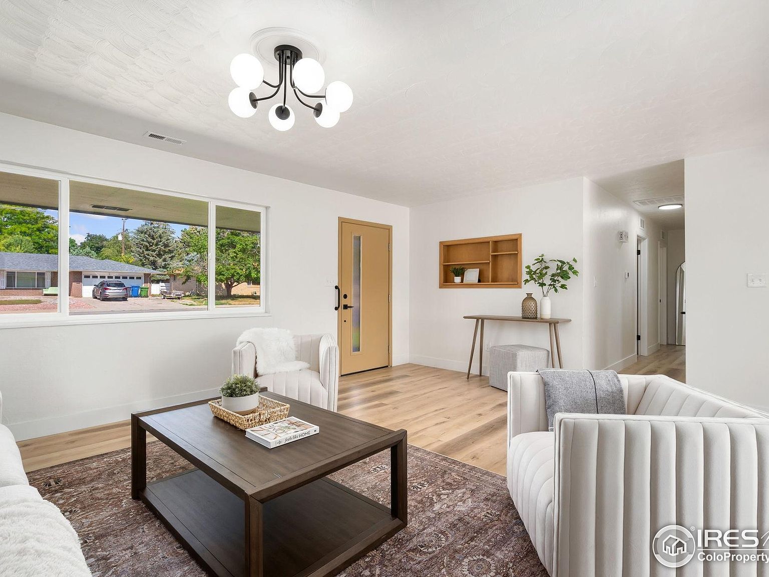 1812 Van Buren Ave Loveland, CO 80538 - Thumbnail 5