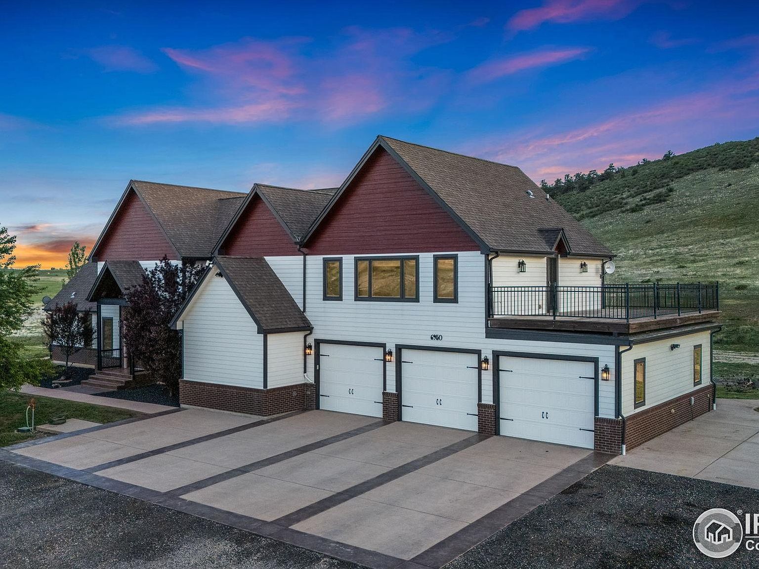 6950 W County Road 18 Loveland, CO 80537 - Thumbnail 5