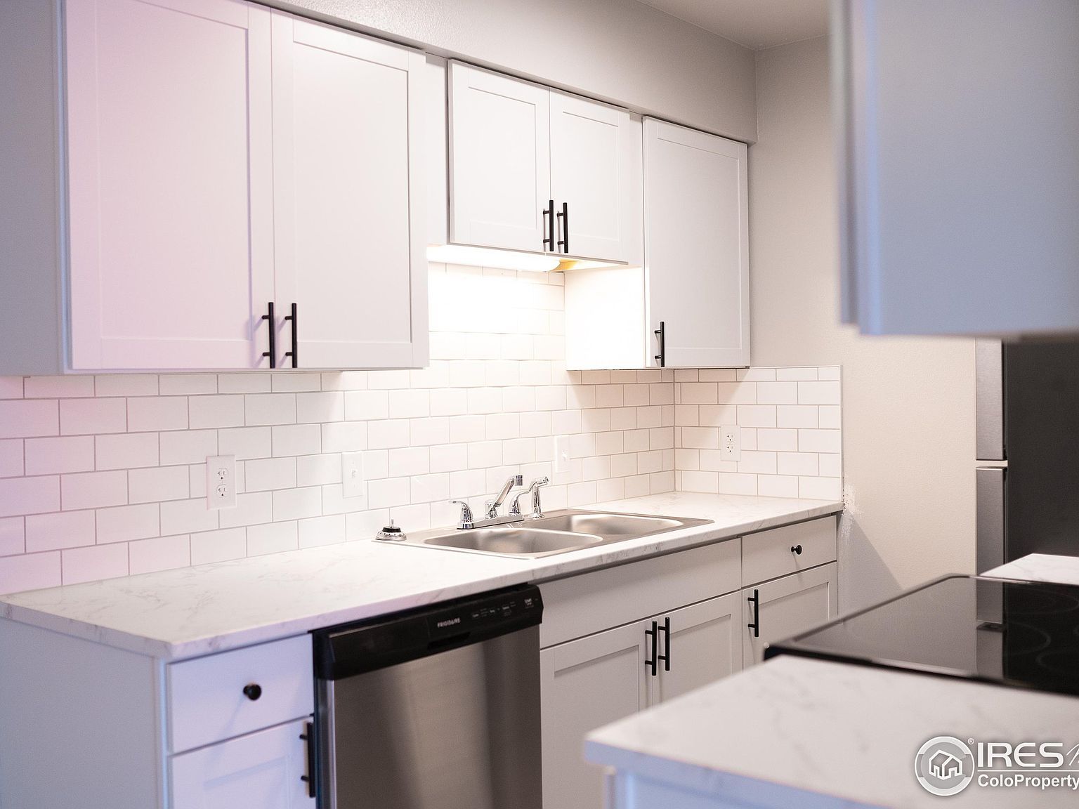 63 S 22nd Ave #A1-B8 Brighton, CO 80601 - Thumbnail 5