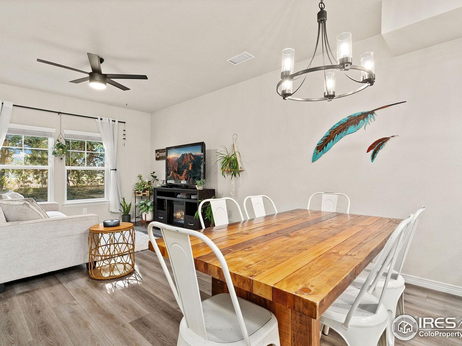 865 Winding Brook Dr Berthoud, CO 80513 - Thumbnail 5