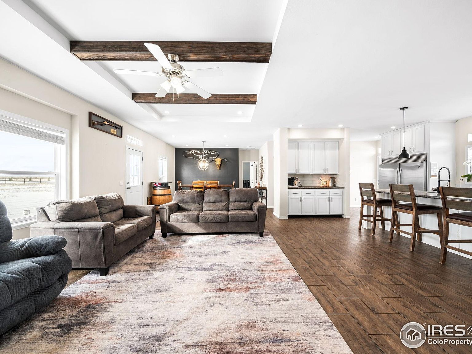 51880 County Road 33 Nunn, CO 80648 - Thumbnail 5