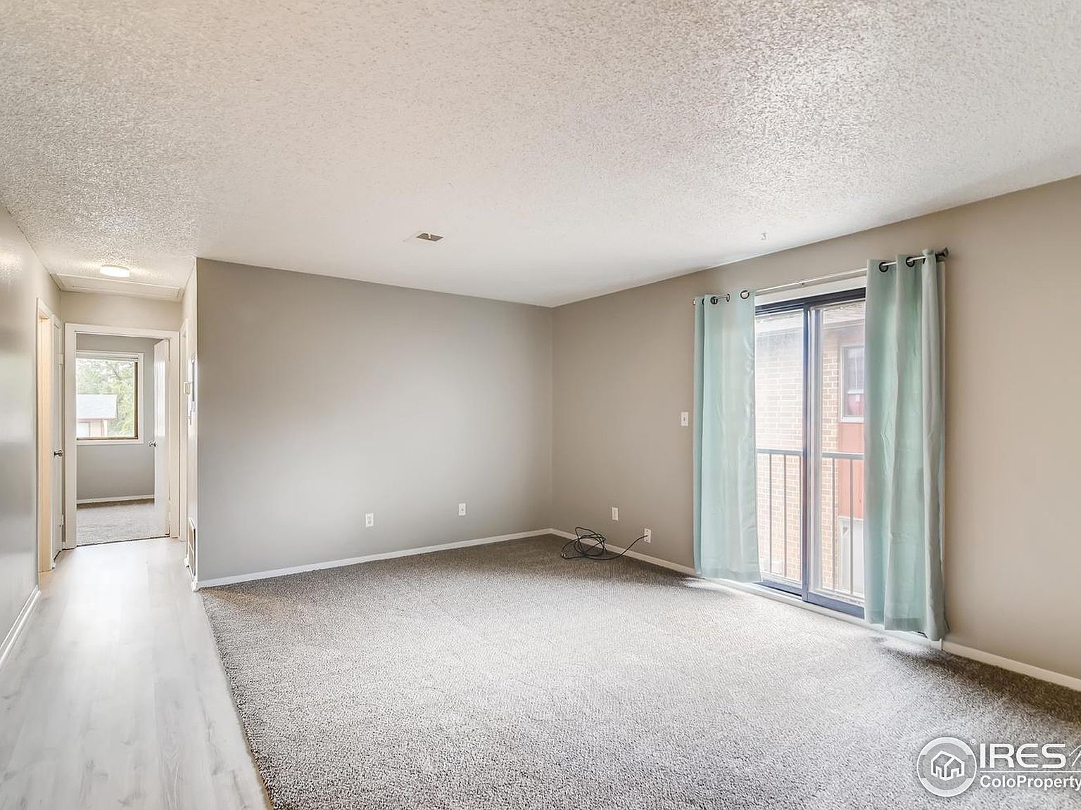 705-711 26th St Greeley, CO 80634 - Thumbnail 5