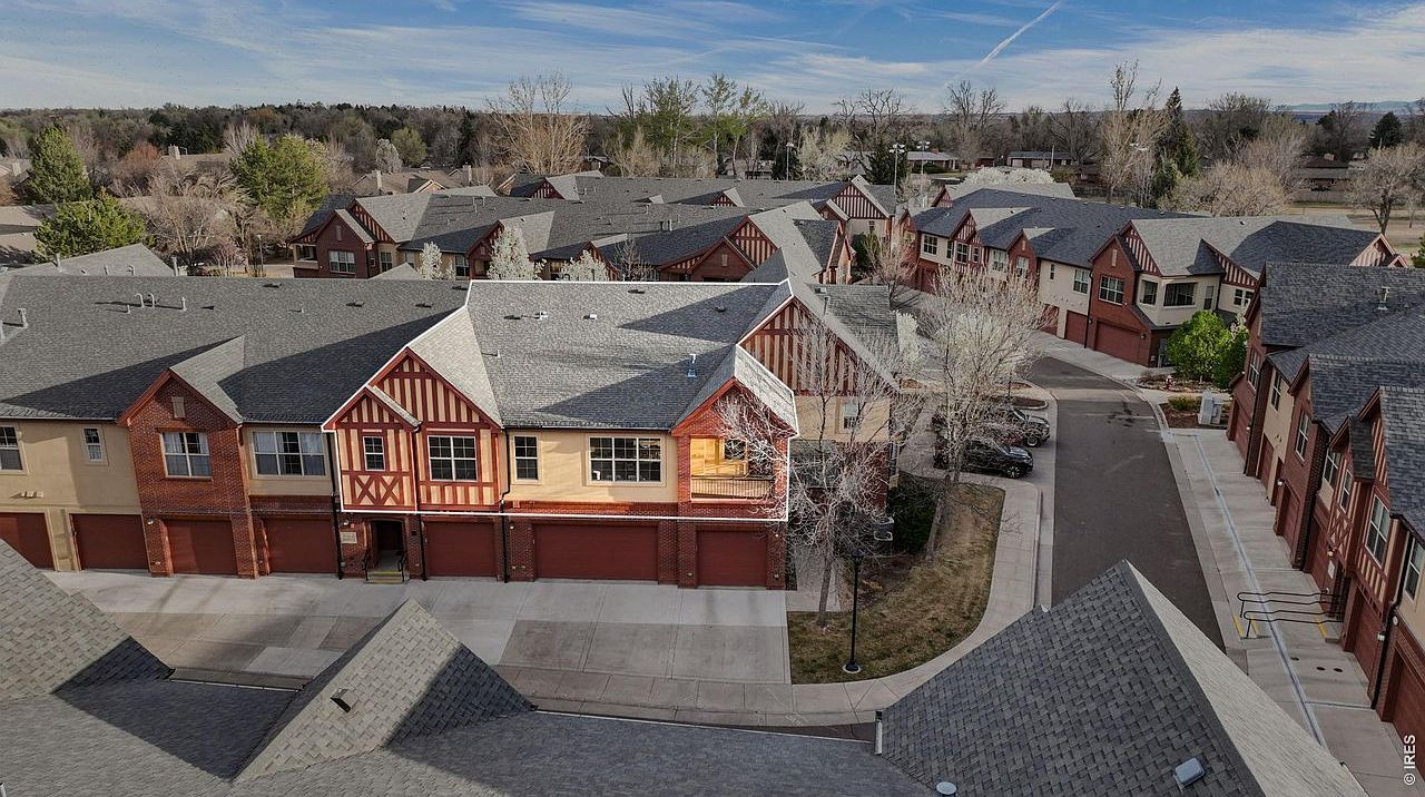 1379 Charles Dr APT A5 Longmont, CO 80503 - Thumbnail 5