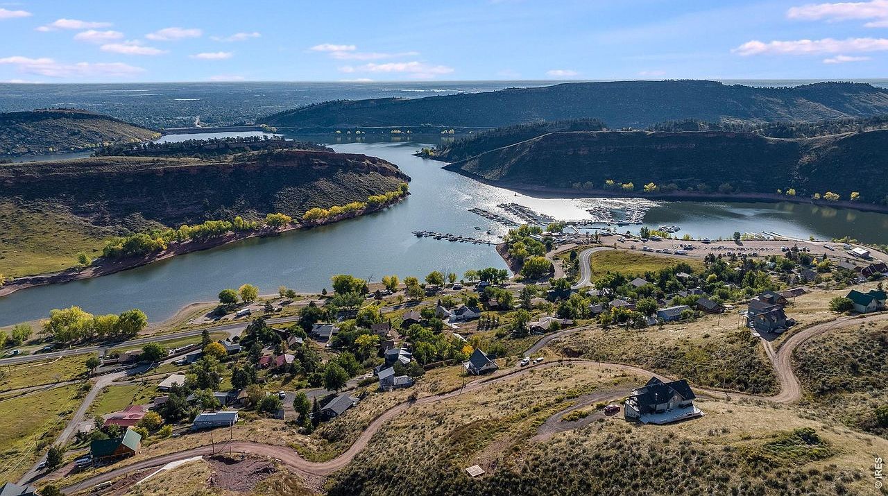 4210 Evensong Ct Fort Collins, CO 80526 - Thumbnail 5