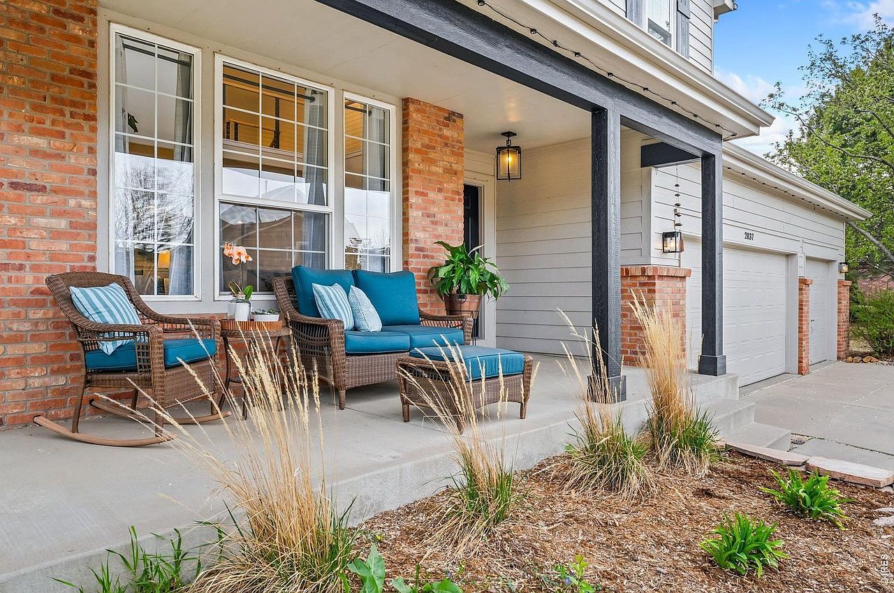 2037 River West Dr Windsor, CO 80550 - Thumbnail 5