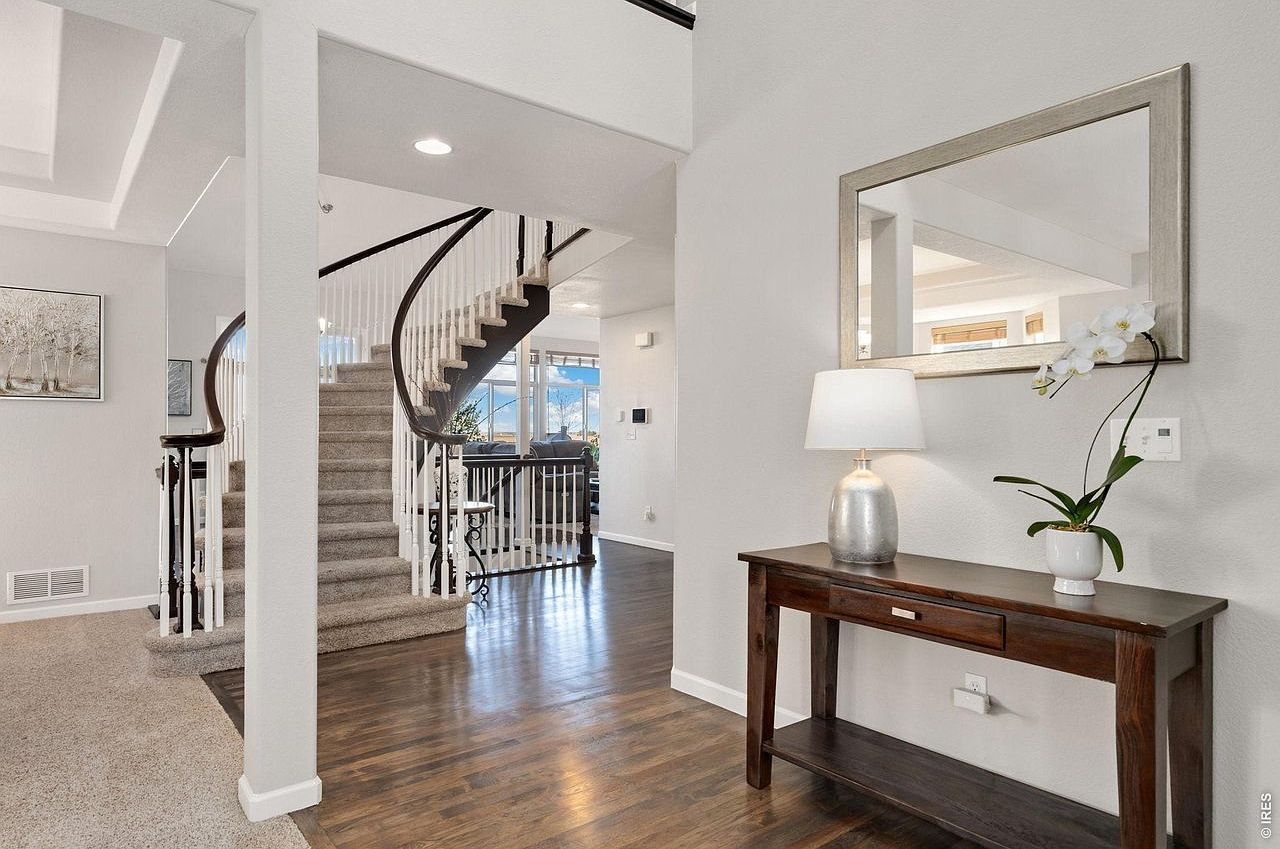 3641 Brunner Blvd Johnstown, CO 80534 - Thumbnail 5