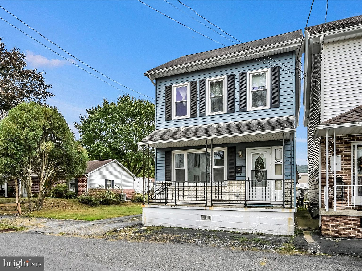 30 N North St Tremont, PA 17981 - Thumbnail 5