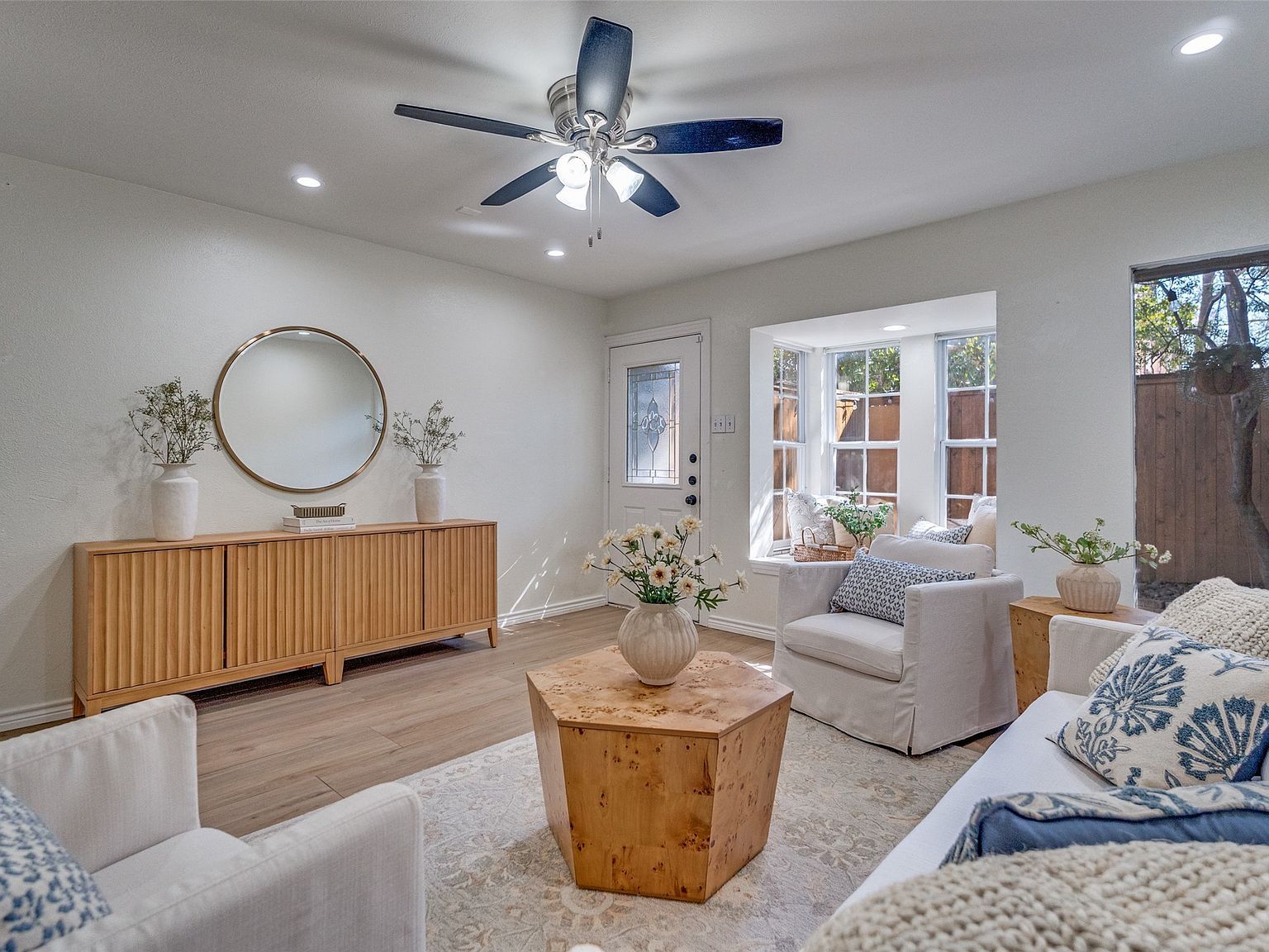 3623 Hawthorne Ave Dallas, TX 75219 - Thumbnail 5