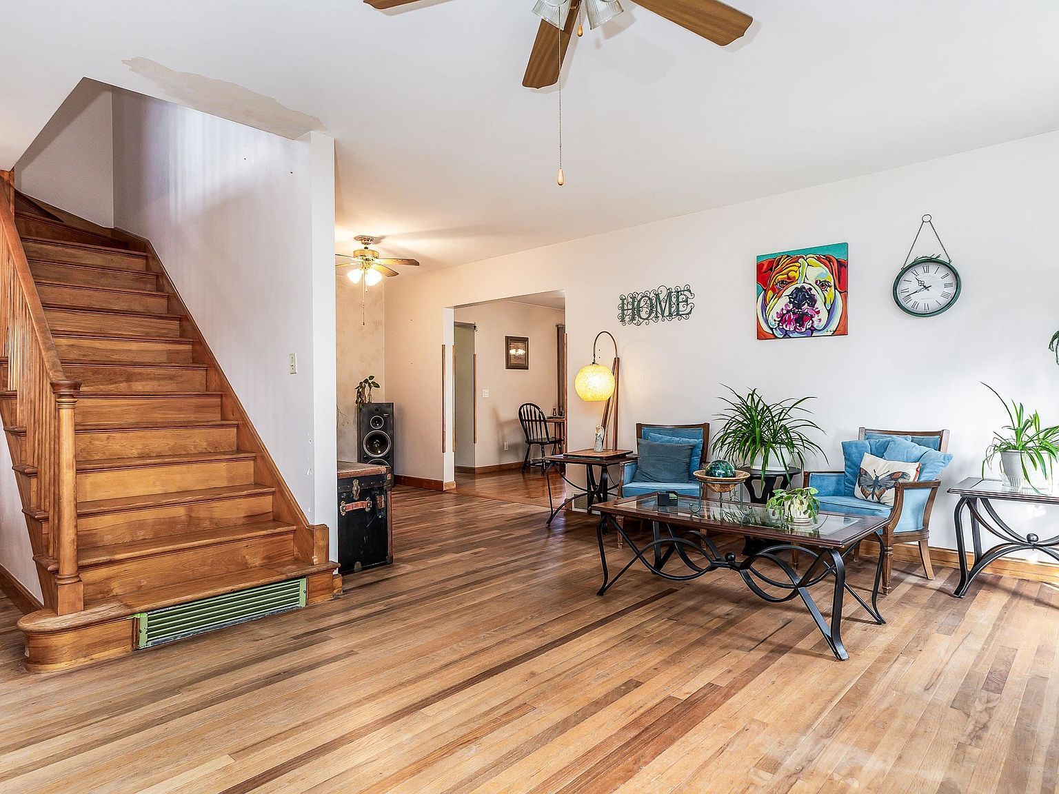 1660 S Grandview Ave Dubuque, IA 52003 - Thumbnail 5