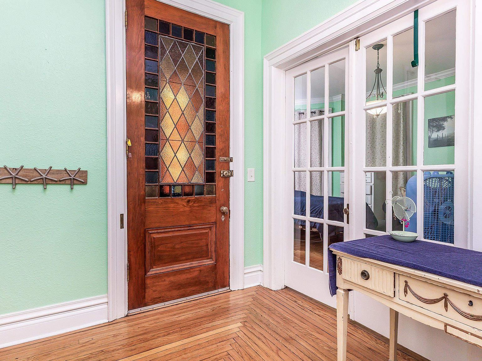 395 Burch St Dubuque, IA 52001 - Thumbnail 5