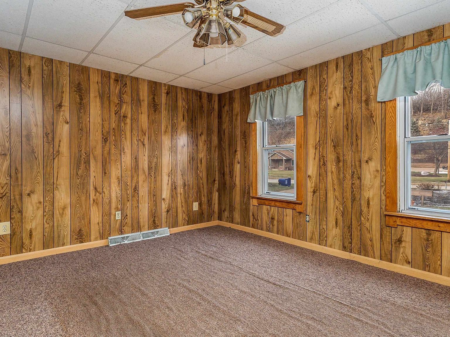 870 Kaufmann Ave Dubuque, IA 52001 - Thumbnail 5