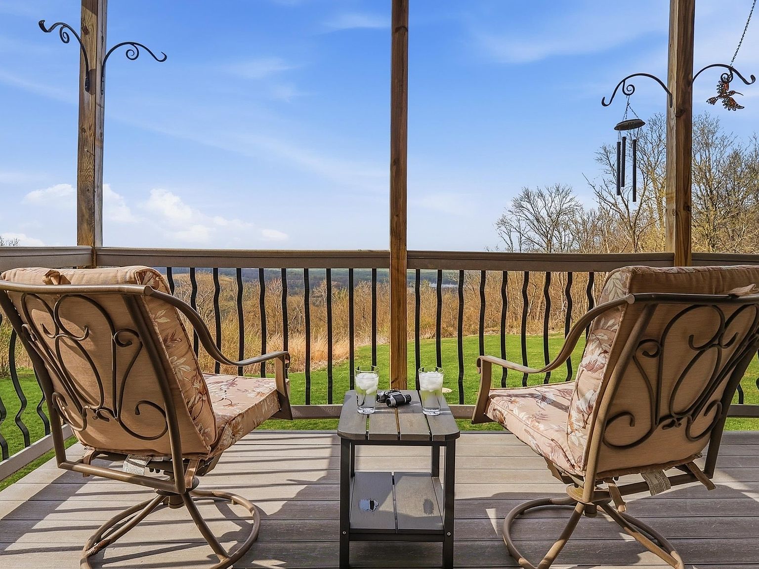 1567 Saint Catherine Rd Bellevue, IA 52031 - Thumbnail 5