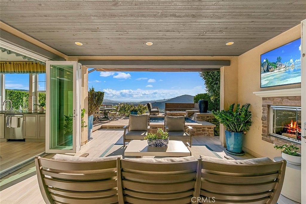 15 Ventada St Mission Viejo, CA 92694 - Thumbnail 5