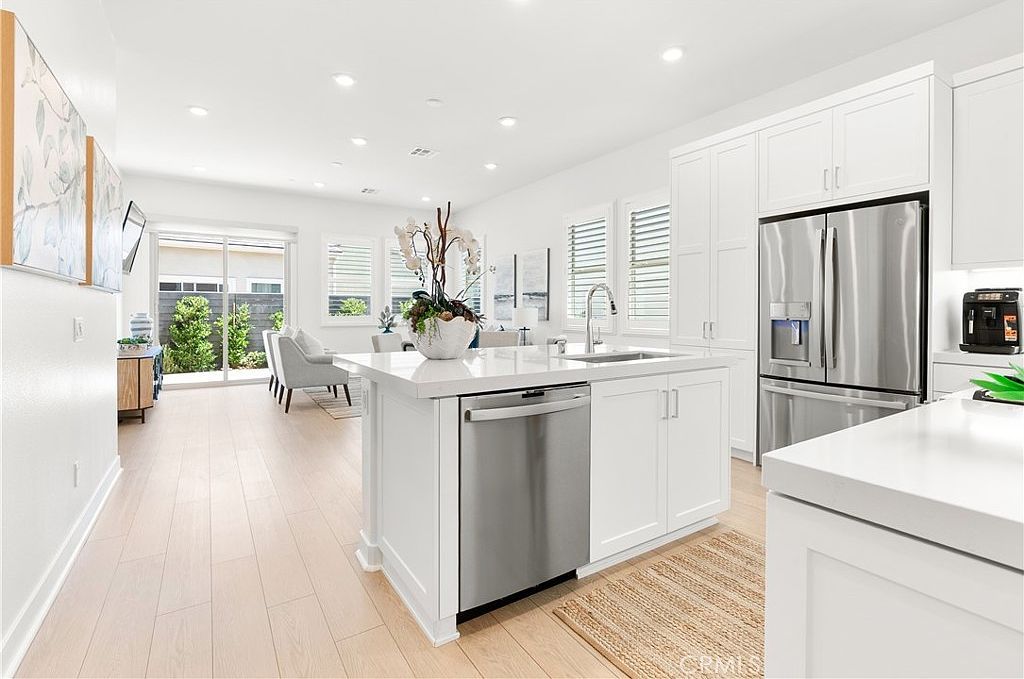 806 Sunrise Rd Ladera Ranch, CA 92694 - Thumbnail 5