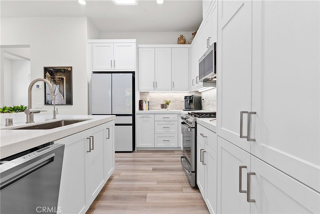 790 Sunrise Rd Ladera Ranch, CA 92694 - Thumbnail 5