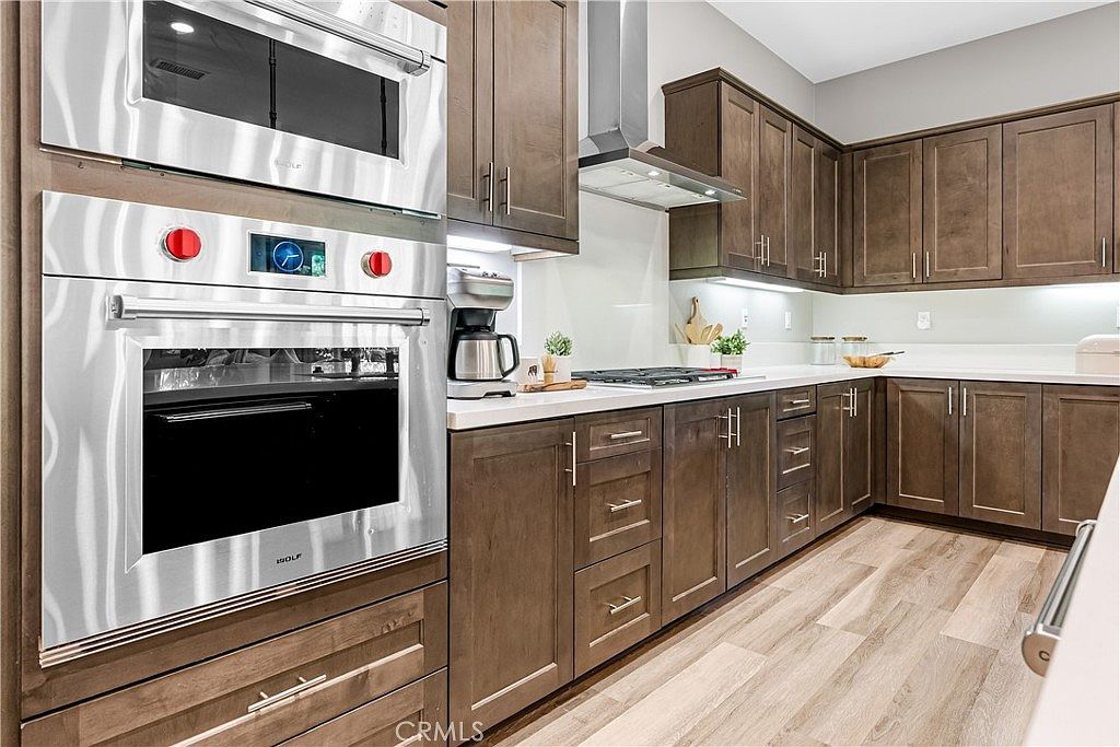 20 Entonar Rd Mission Viejo, CA 92694 - Thumbnail 5