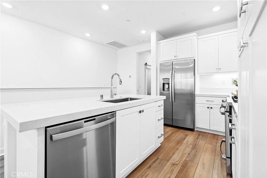 112 Juniper Dr Rancho Mission Viejo, CA 92694 - Thumbnail 5