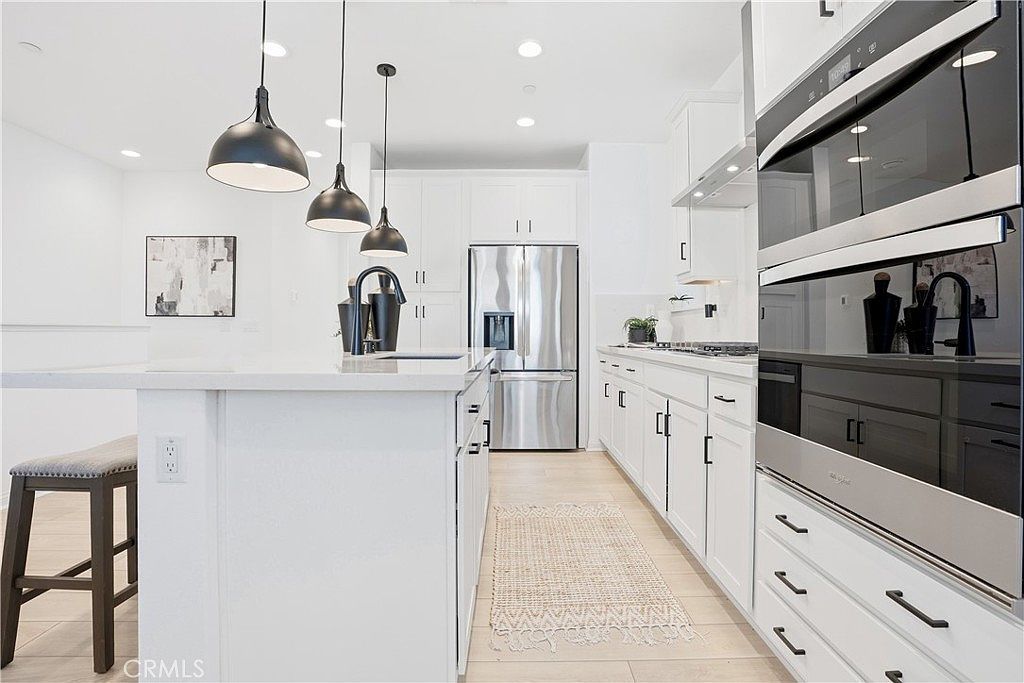 750 Cornelia Way Rancho Mission Viejo, CA 92694 - Thumbnail 5