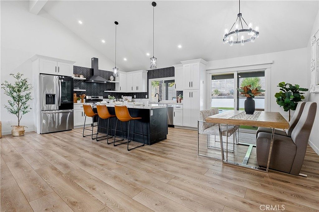 26485 Avenida Deseo Mission Viejo, CA 92691 - Thumbnail 5