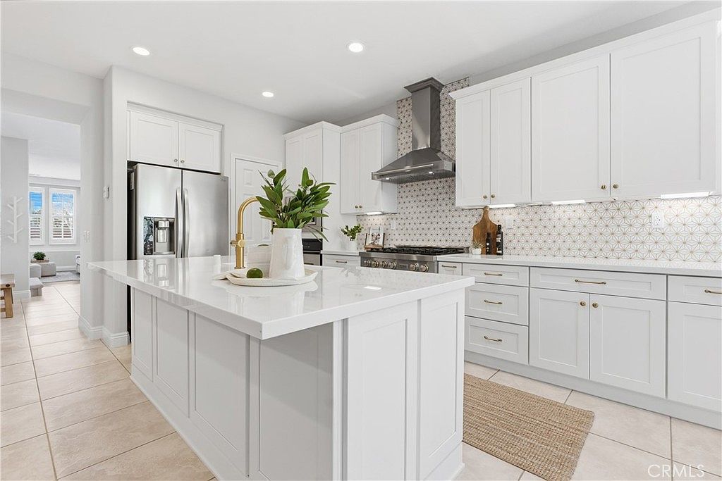 3 Duskywing Ct Mission Viejo, CA 92694 - Thumbnail 5