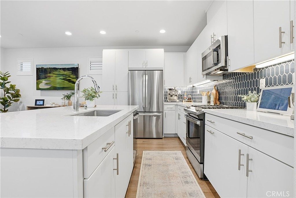 451 Potter Way Ladera Ranch, CA 92694 - Thumbnail 5