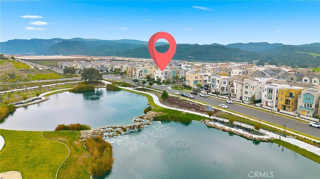 5 Splendor Way Rancho Mission Viejo, CA 92694 - Thumbnail 5