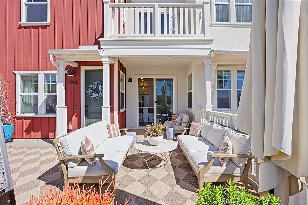 175 Patria Mission Viejo, CA 92694 - Thumbnail 5