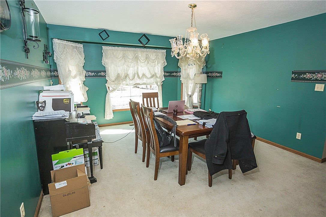 302 S Spruce St Stewardson, IL 62463 - Thumbnail 5