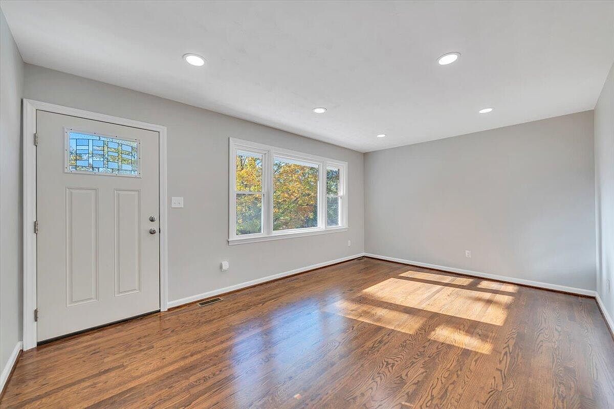 1175 3rd St Blue Ridge, VA 24064 - Thumbnail 5