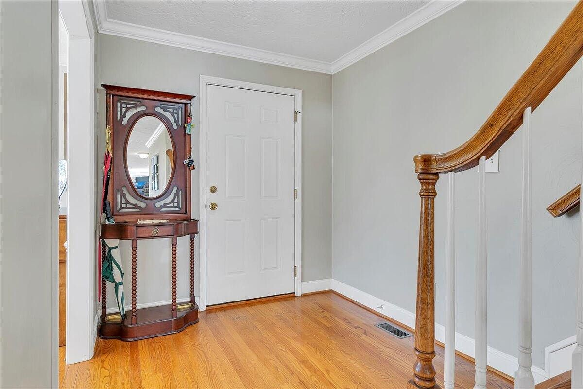 5873 Buckland Mill Rd Roanoke, VA 24019 - Thumbnail 5