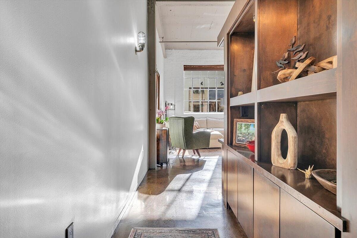 400 Salem Ave #1F Roanoke, VA 24016 - Thumbnail 5