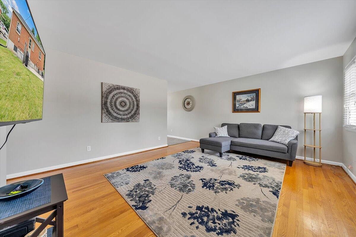 139 Return Rd Roanoke, VA 24019 - Thumbnail 5