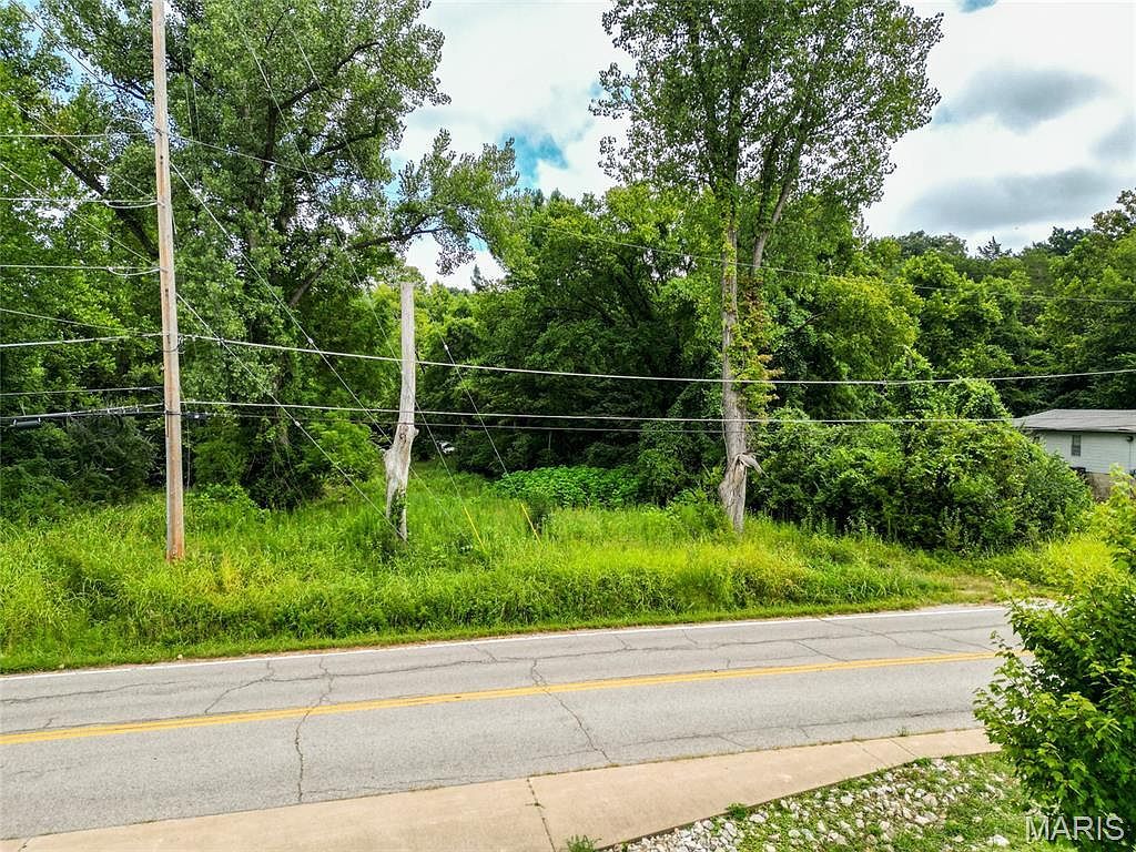 1675 Old State Road M Barnhart, MO 63012 - Thumbnail 5