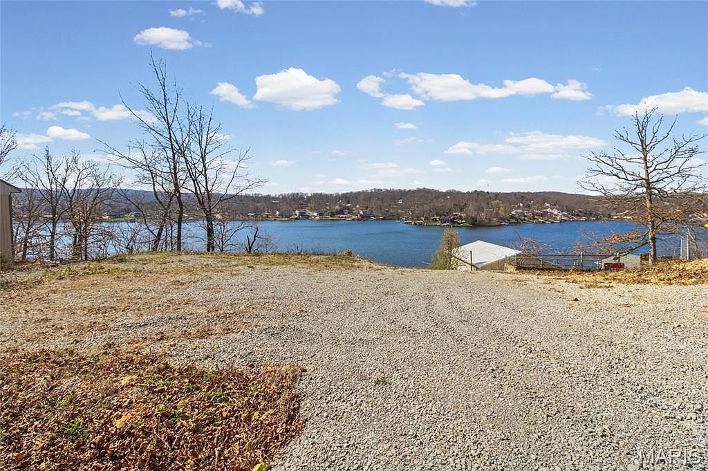 6534 E Lakeview Dr French Village, MO 63036 - Thumbnail 5